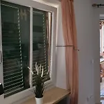 Fewo,zentral,ruhig Und 30 Minuten Nach Muenchen Apartmán *