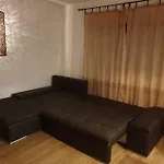 Fewo,zentral,ruhig Und 30 Minuten Nach Muenchen Apartmán